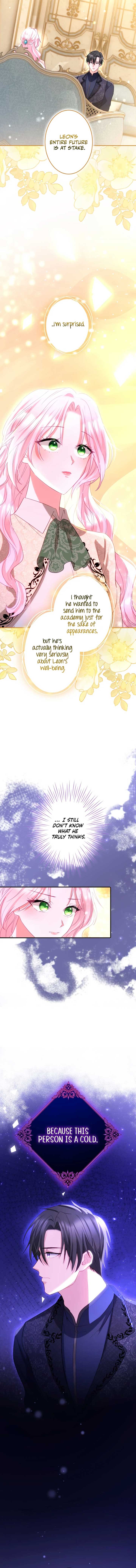 ch 6 13
