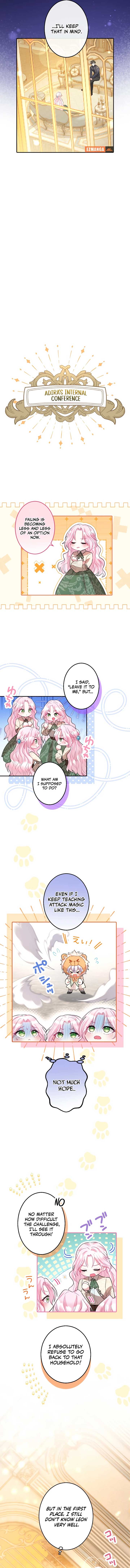 ch 6 14