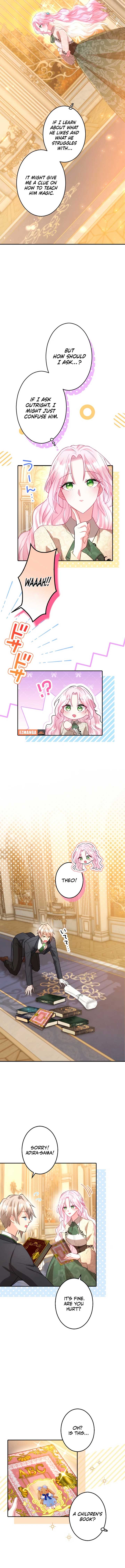 ch 6 15