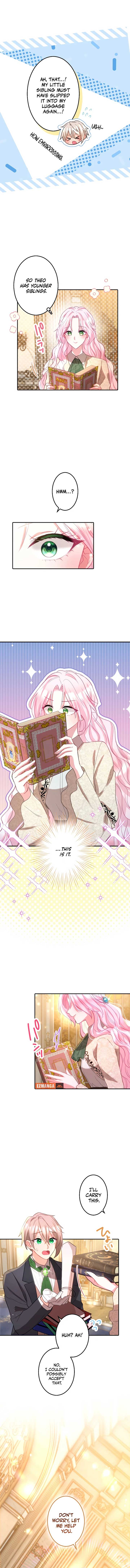 ch 6 16
