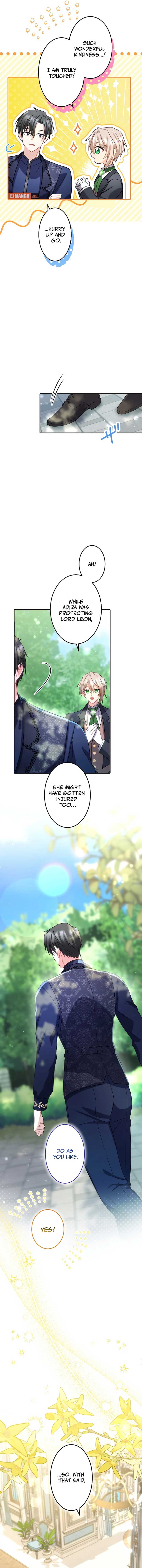 ch 6 2