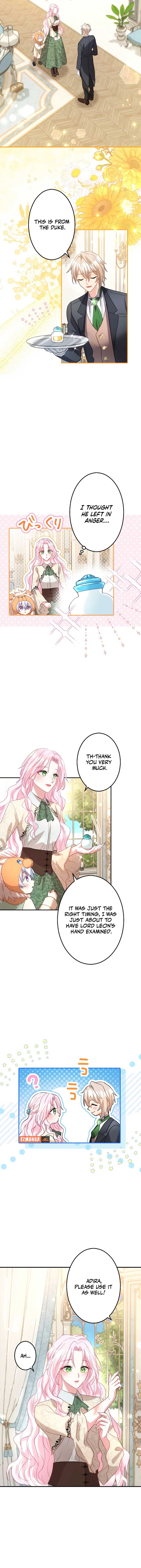 ch 6 3