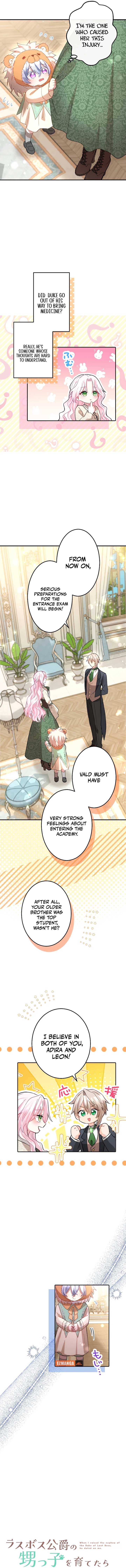 ch 6 4