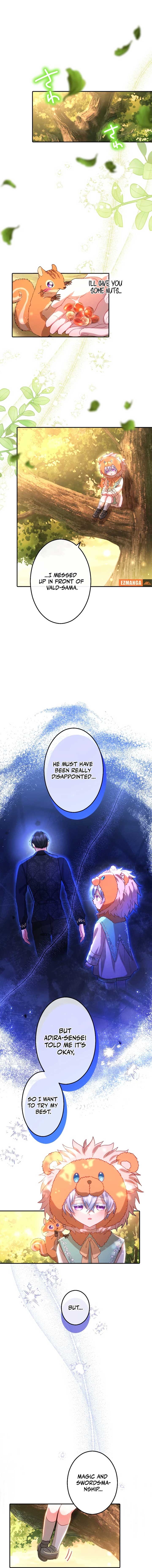 ch 6 6