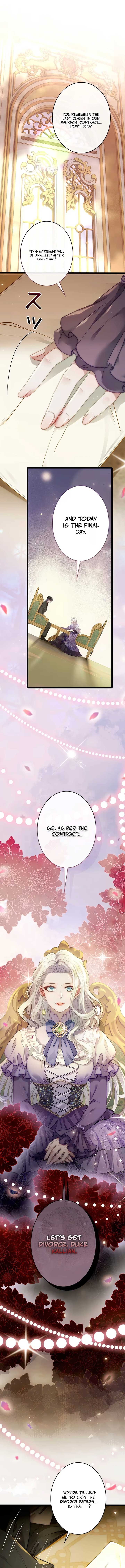 ch 1 1