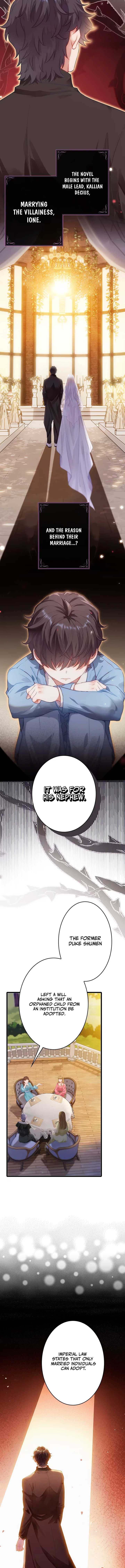 ch 1 11