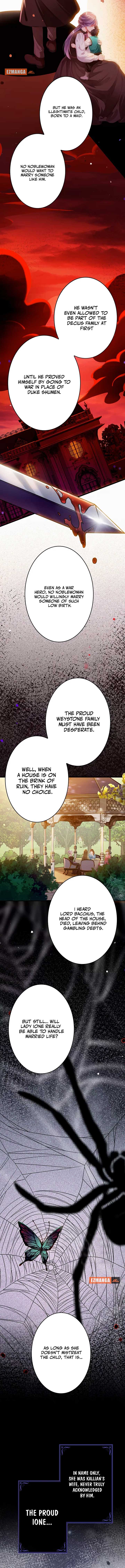 ch 1 12