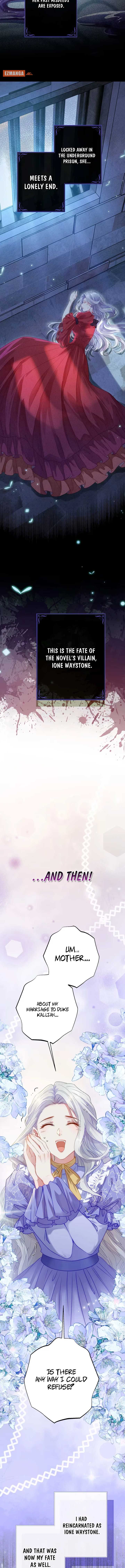 ch 1 14