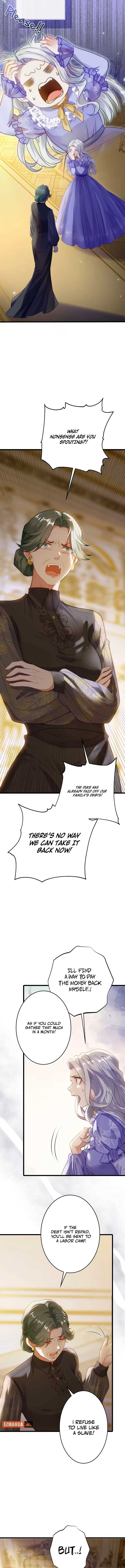 ch 1 15