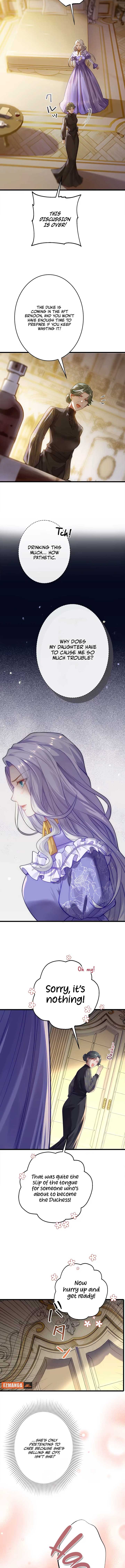 ch 1 16