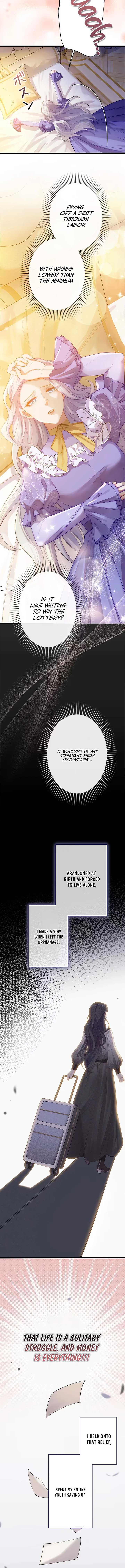 ch 1 17