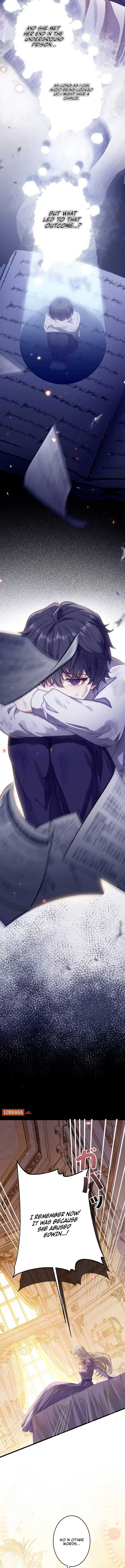 ch 1 20