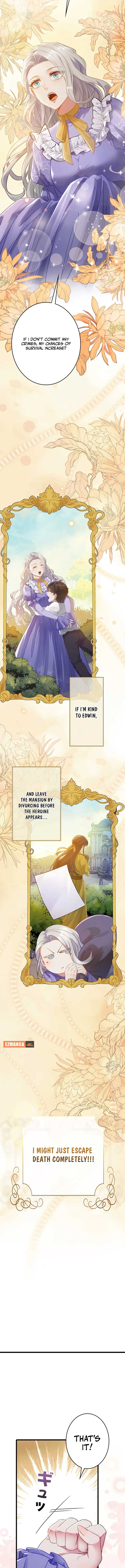 ch 1 21