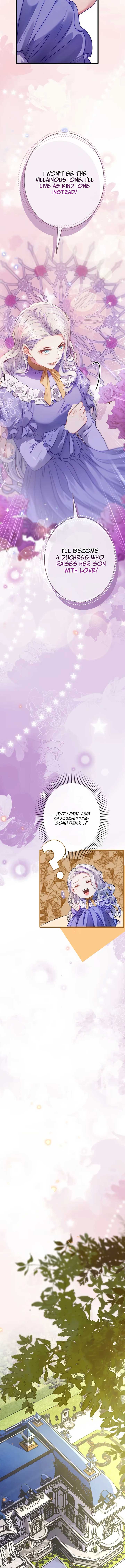 ch 1 22