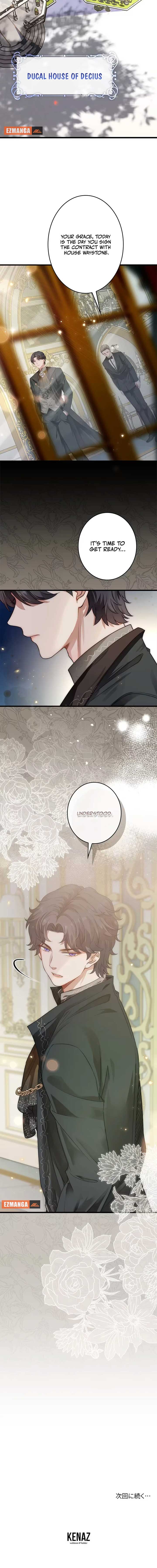 ch 1 23