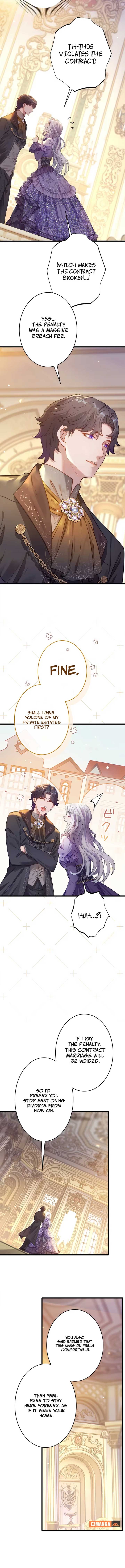 ch 1 5