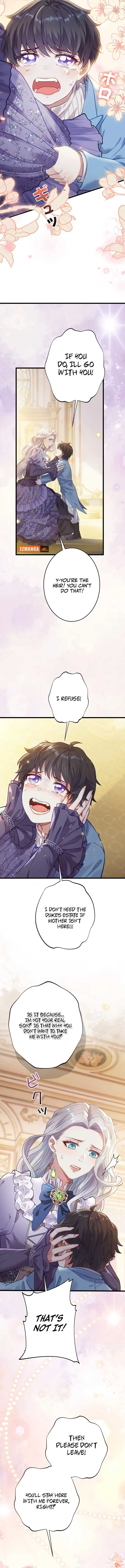 ch 1 7