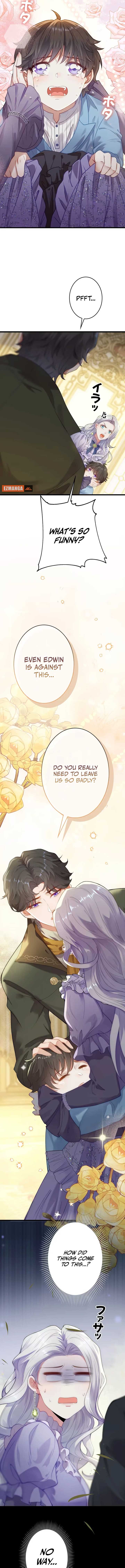 ch 1 8