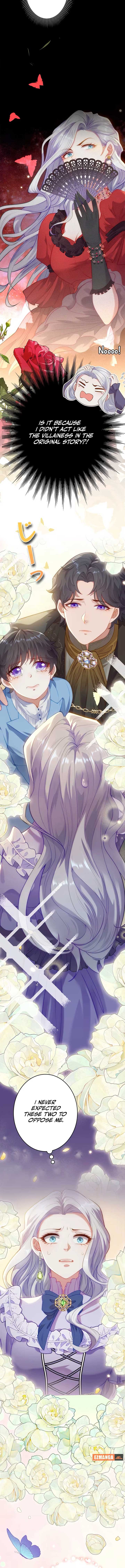 ch 1 9