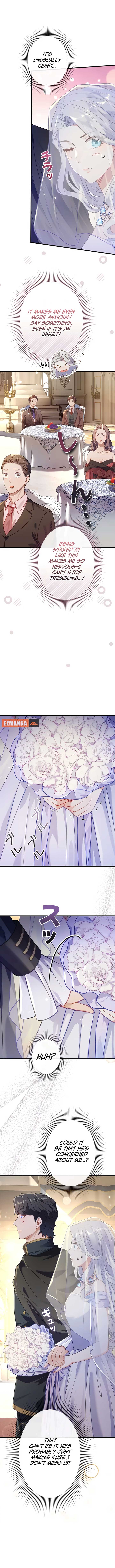 ch 10 11