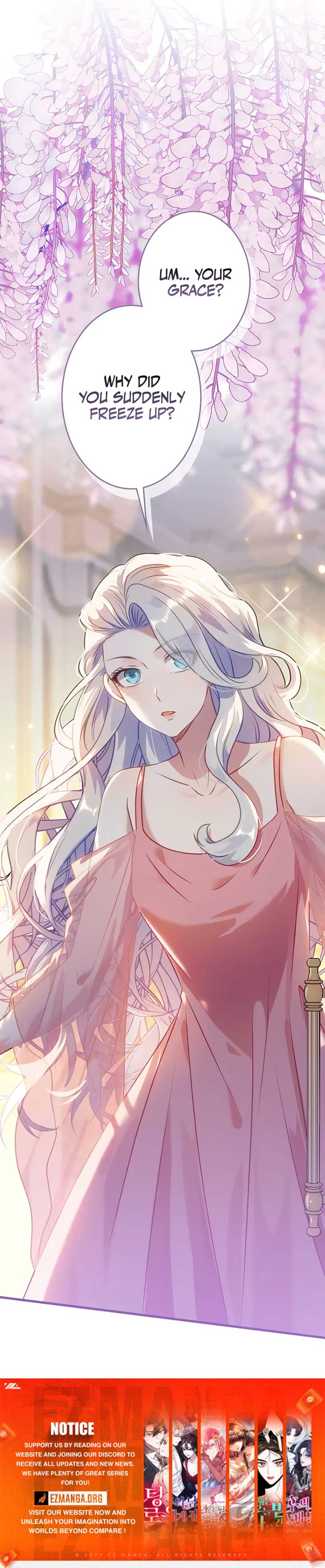 ch 10 16
