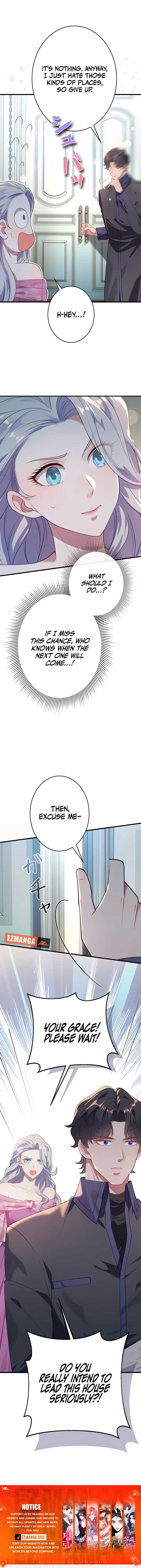 ch 11 13