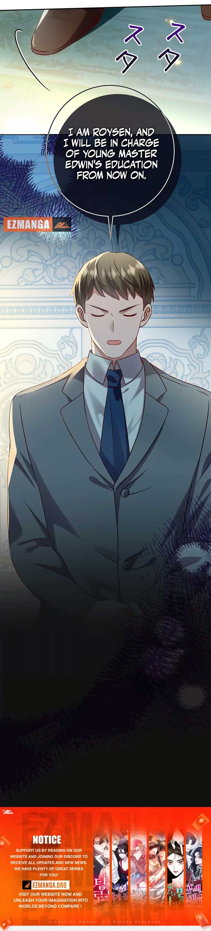 ch 13 12