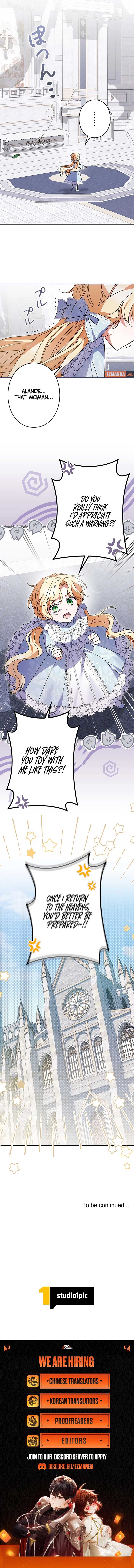 ch 16 10