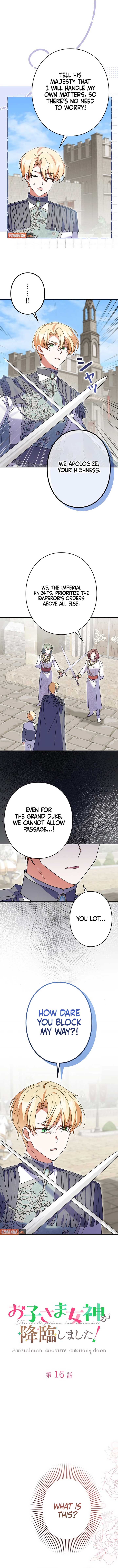ch 16 2