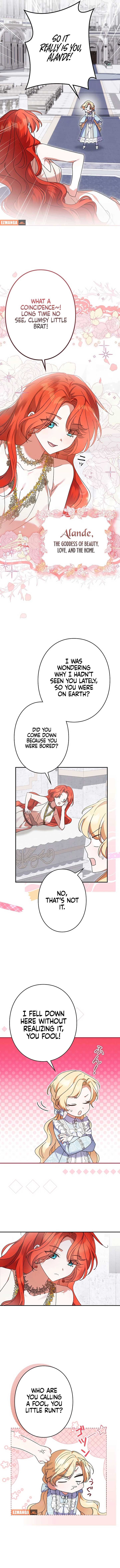 ch 16 4