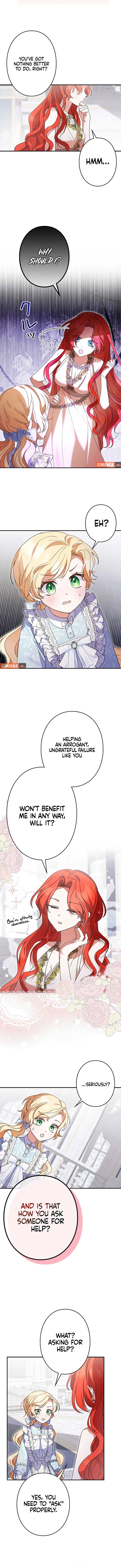 ch 16 6
