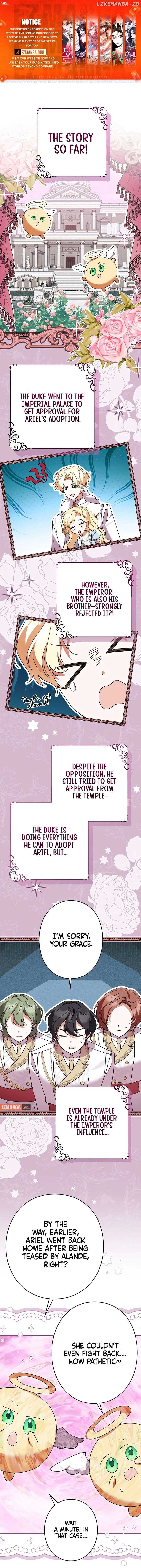 ch 17 1