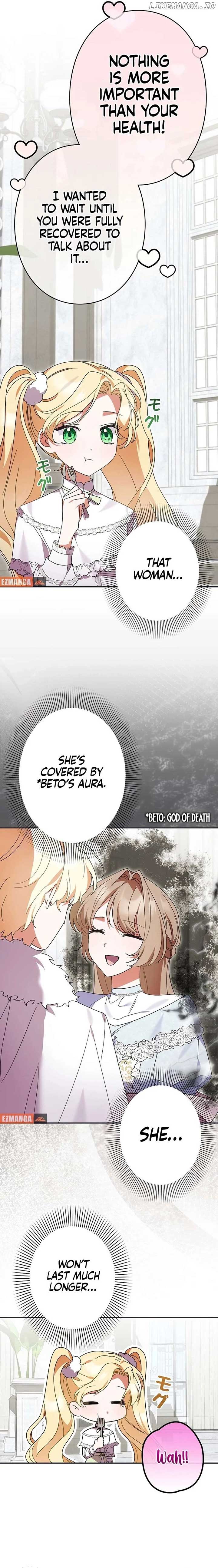 ch 17 10