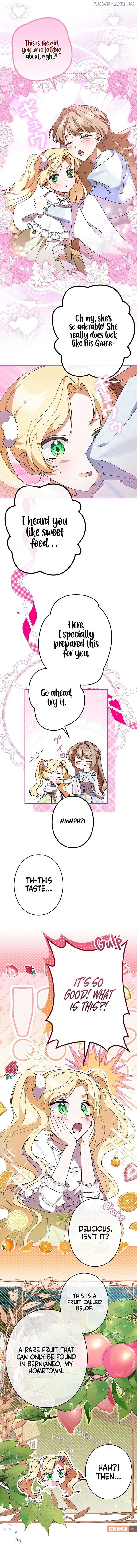 ch 17 11