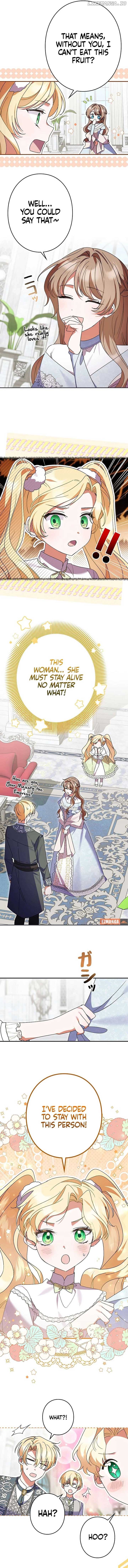 ch 17 12