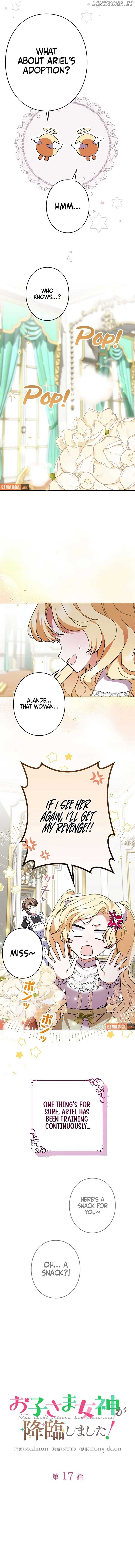 ch 17 2
