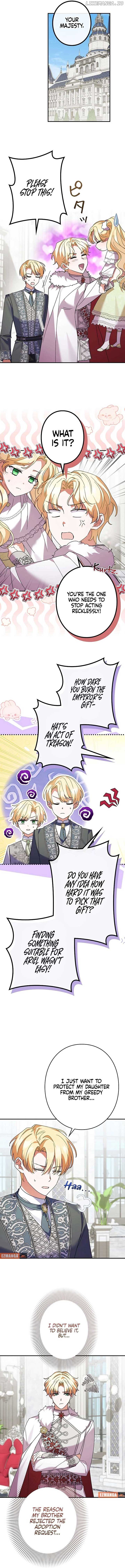 ch 17 3