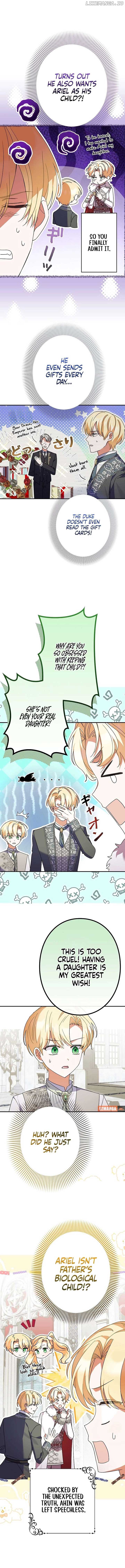 ch 17 4
