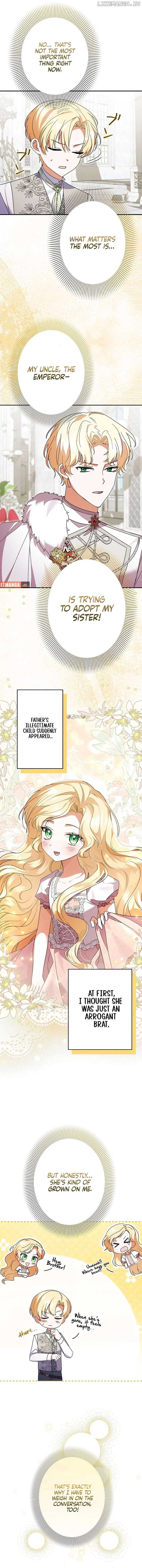 ch 17 5