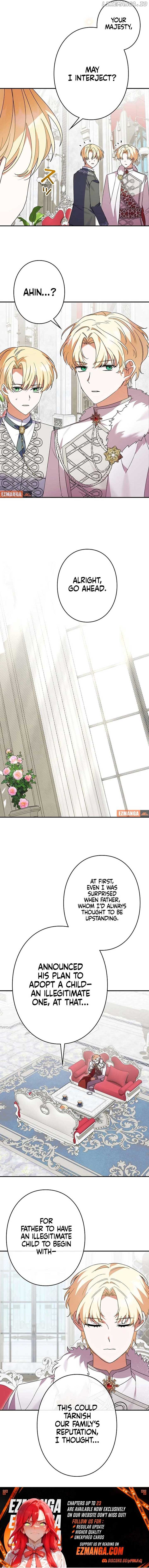 ch 17 6