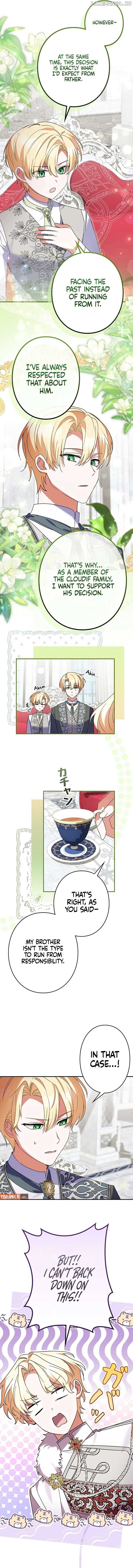 ch 17 7