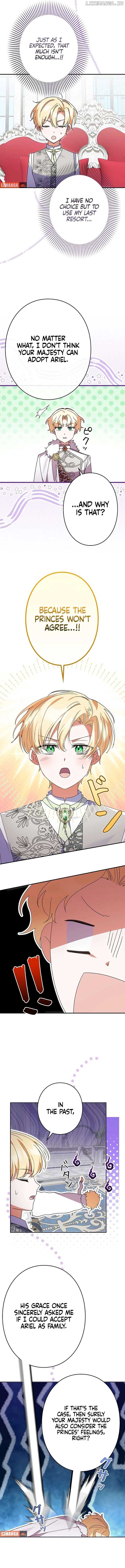 ch 17 8