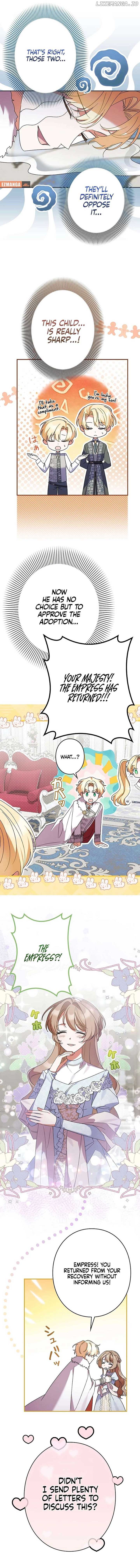 ch 17 9