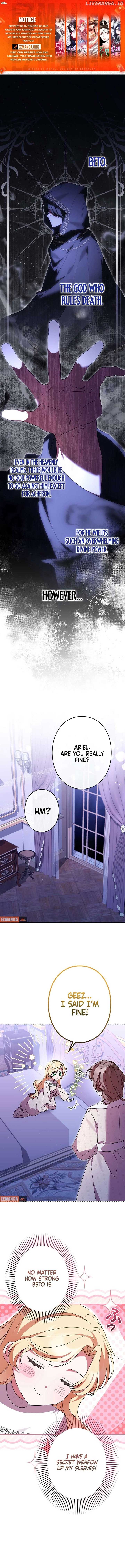 ch 18 1