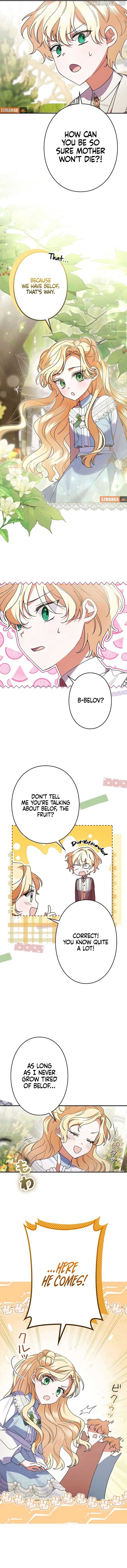 ch 18 10