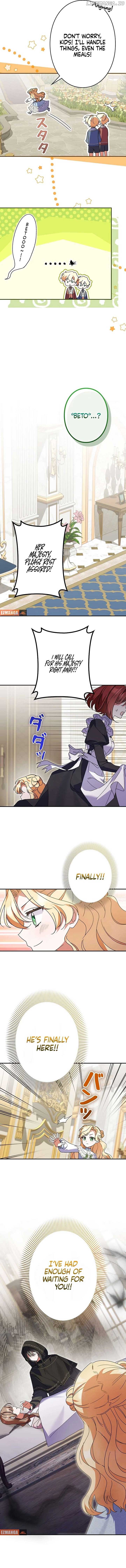 ch 18 11