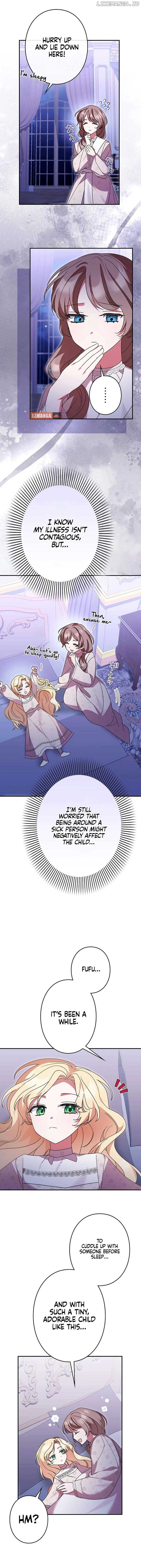 ch 18 2