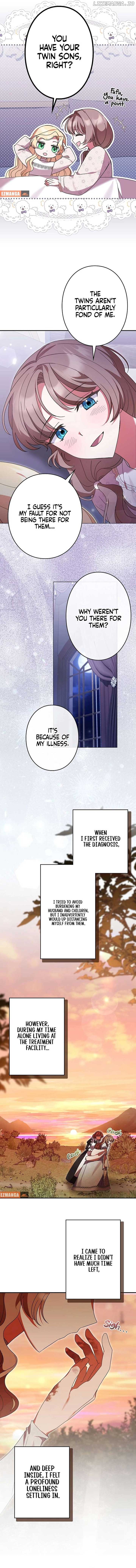 ch 18 3