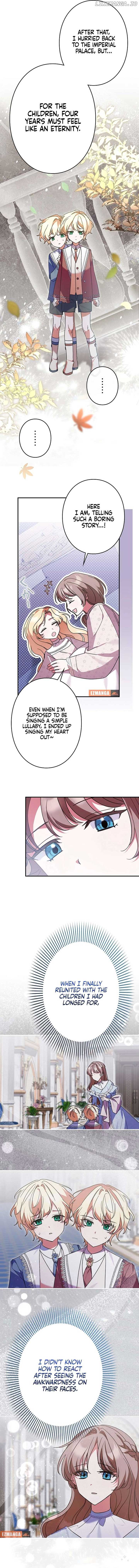 ch 18 4