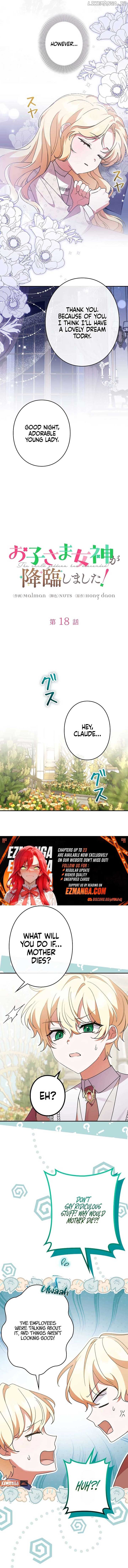 ch 18 5